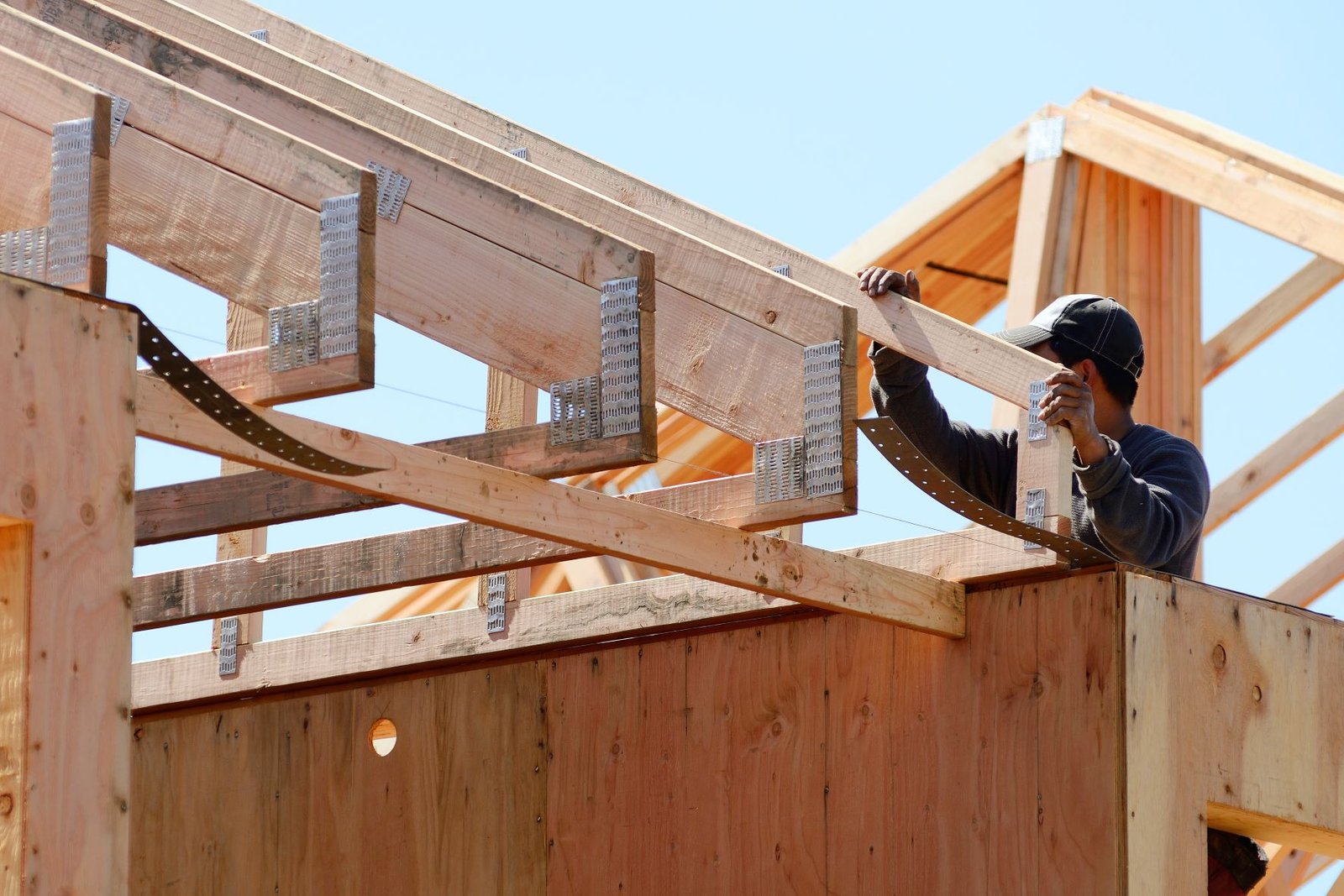 HYPER SERVICE | How to Get Grants, Loans, and Rebates for Home Repair and Renovation HYPER SERVICE | How to Get Grants, Loans, and Rebates for Home Repair and Renovation