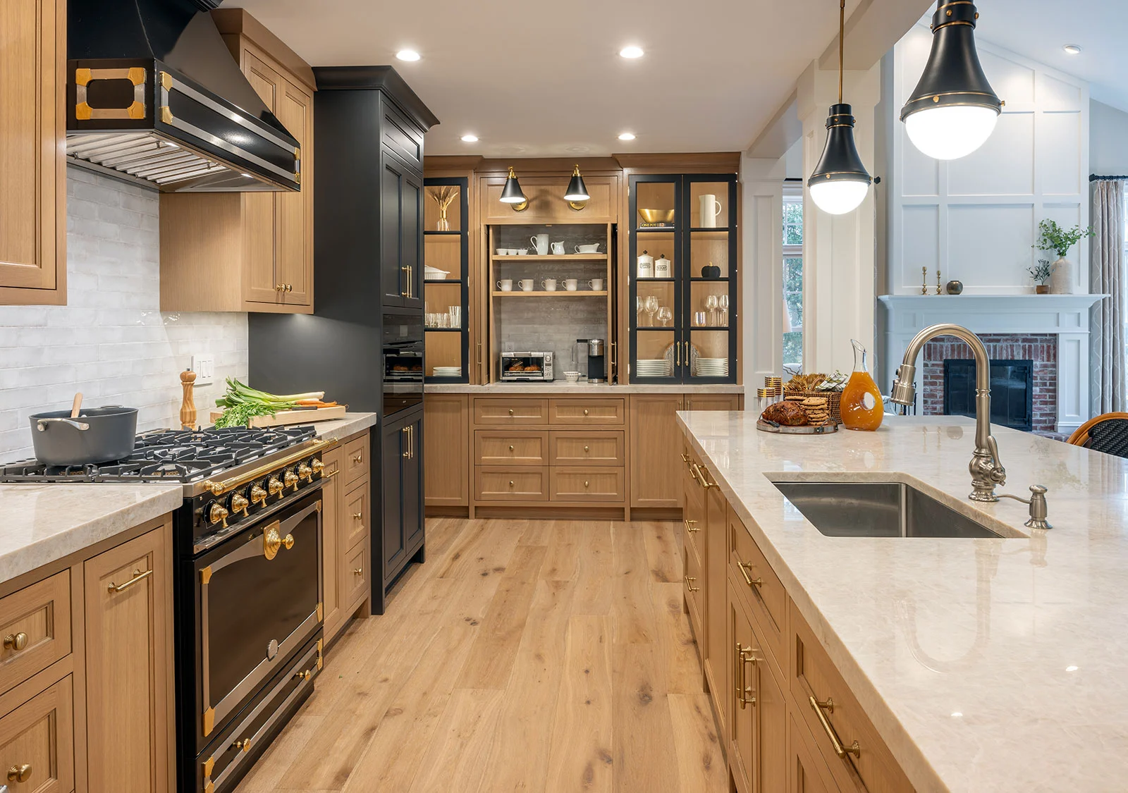 HYPER SERVICE | Remodeling Ideas That Improve the Lives of Seniors in 2025