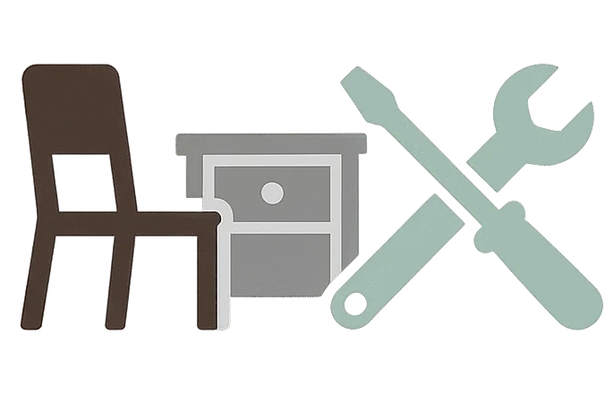 HYPER SERVICE | Home